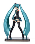 Hatsune Miku Project DIVA  Premium Figure