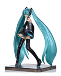 Hatsune Miku Project DIVA  Premium Figure