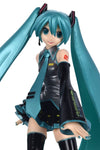 Hatsune Miku Project DIVA  Premium Figure