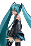 Hatsune Miku Project DIVA  Premium Figure