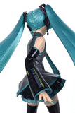 Hatsune Miku Project DIVA  Premium Figure