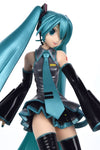 Hatsune Miku Project DIVA  Premium Figure