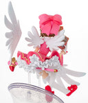 Cardcaptor Sakura Fine Quality Figure