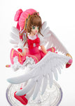 Cardcaptor Sakura Fine Quality Figure