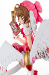 Cardcaptor Sakura Fine Quality Figure