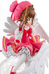 Cardcaptor Sakura Fine Quality Figure