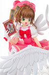 Cardcaptor Sakura Fine Quality Figure