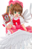 Cardcaptor Sakura Fine Quality Figure