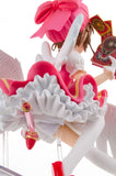 Cardcaptor Sakura Fine Quality Figure