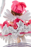 Cardcaptor Sakura Fine Quality Figure