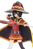 KonoSuba 2 Premium Figure "Megumin"