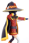 KonoSuba 2 Premium Figure "Megumin"