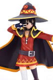 KonoSuba 2 Premium Figure "Megumin"