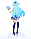 KonoSuba 2 Premium Figure "Aqua"