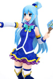 KonoSuba 2 Premium Figure "Aqua"