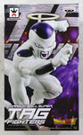 Dragon Ball Super TAG FIGHTERS - Frieza