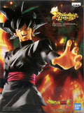 DRAGON BALL LEGENDS COLLAB-GOKOU-BLACK