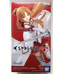 Sword Art Online Integral Factor Asuna Knights Of The Blood