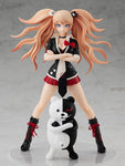 POP UP PARADE Danganronpa 1.2 Reloa Junko Enoshima