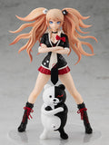 POP UP PARADE Danganronpa 1.2 Reloa Junko Enoshima