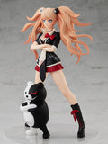 POP UP PARADE Danganronpa 1.2 Reloa Junko Enoshima