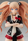 POP UP PARADE Danganronpa 1.2 Reloa Junko Enoshima