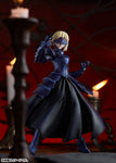 Pop Up Parade Fate/ Stay Night Saber Alter