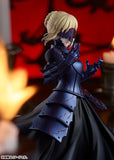 Pop Up Parade Fate/ Stay Night Saber Alter