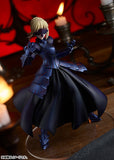 Pop Up Parade Fate/ Stay Night Saber Alter