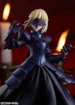 Pop Up Parade Fate/ Stay Night Saber Alter