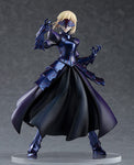 Pop Up Parade Fate/ Stay Night Saber Alter