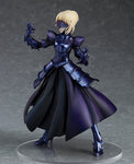 Pop Up Parade Fate/ Stay Night Saber Alter