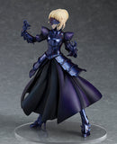 Pop Up Parade Fate/ Stay Night Saber Alter