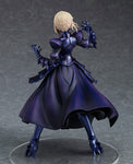 Pop Up Parade Fate/ Stay Night Saber Alter