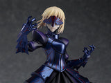 Pop Up Parade Fate/ Stay Night Saber Alter