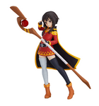 Konosuba: Legend Of Crimson Pop Up Parade Megumin