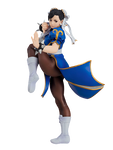 POP UP PARADE Street Fighter Series Chun-Li