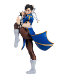 POP UP PARADE Street Fighter Series Chun-Li