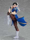 POP UP PARADE Street Fighter Series Chun-Li