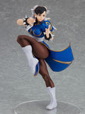 POP UP PARADE Street Fighter Series Chun-Li