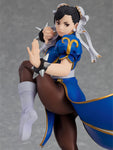 POP UP PARADE Street Fighter Series Chun-Li