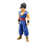 Dragon Ball Super: Super Hero DXF Ultimate Gohan