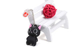 USB FLASH DRIVE - CAT 64 GB