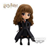 Harry Potter Q posket -Hermione Granger - II ( A: Normal Color)