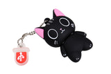 USB FLASH DRIVE - CAT 64 GB