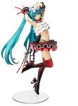 Project Diva Mega 39's  Hatsune Miku Bless You