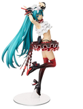 Project Diva Mega 39's  Hatsune Miku Bless You