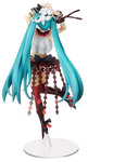 Project Diva Mega 39's  Hatsune Miku Bless You