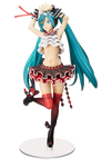 Project Diva Mega 39's  Hatsune Miku Bless You