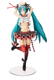 Project Diva Mega 39's  Hatsune Miku Bless You